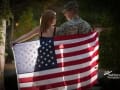 solder-uniform-military-flag-engagement-01
