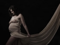 pregnancy-fabric-woman