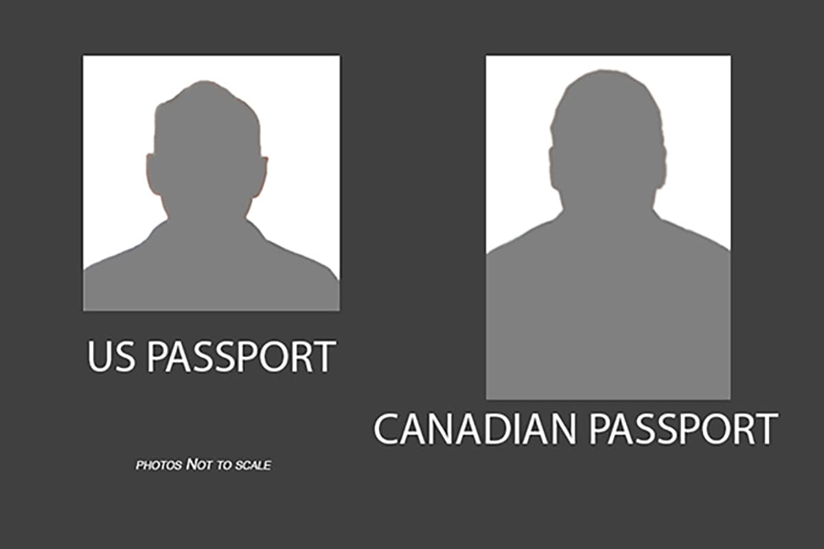 2021 passport-photo-samples-1