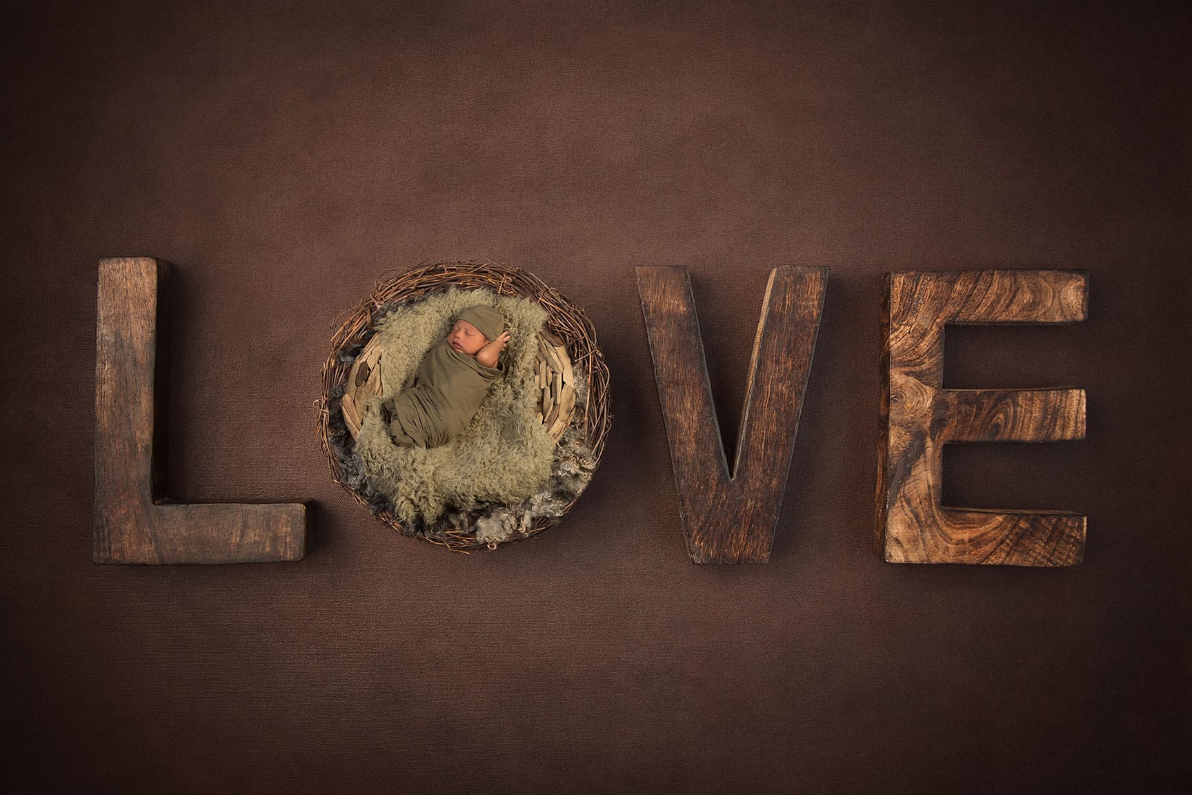 LOVE-with-basket-2