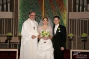 minister-bride-groom-church