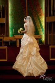 bridal-portrait-full-length