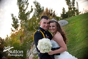 wedding photos