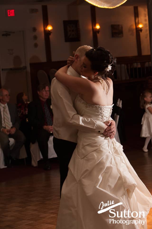 dancing-ElegantAffairs