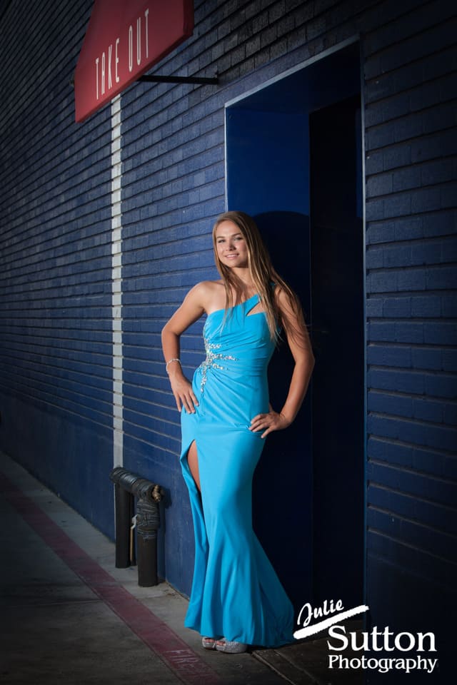 Location Photo shoots 005