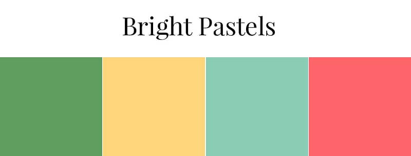CM-BrightPastels-colorsonly