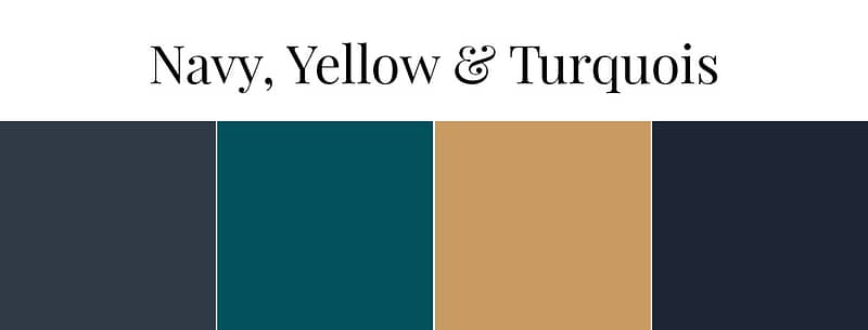 CM-NavyYellowTurquois-coloronly