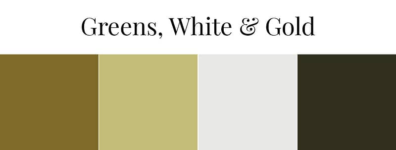 CM-SageWhiteGold-coloronly