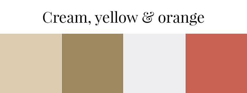 CM-YellowOrange-colorsonly