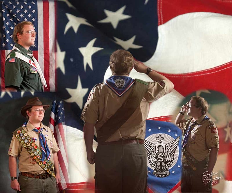 eagle-scout-composite-american-flag