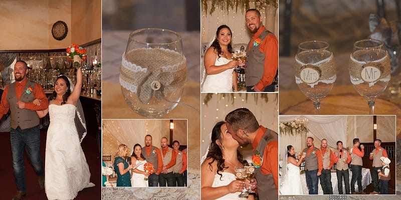 Edgeman wedding 013 (Sides 25-26)