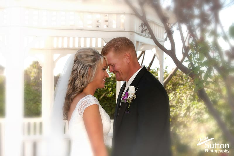 romantic-wedding-gazebo-ElegantAffairs