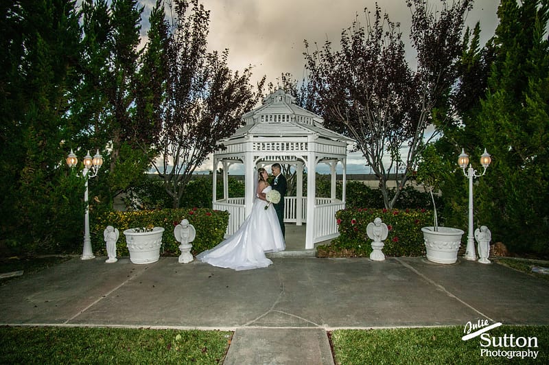 stormy-skies-wedding-gazebo