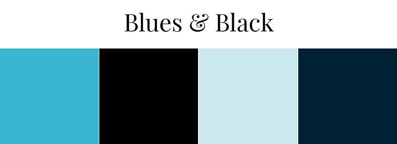 BlueBlack-ColorsOnly