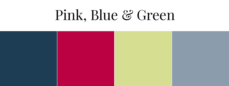 CM-PinkBlueGreen-coloronly