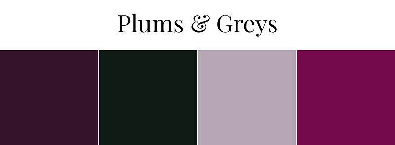 CM-PlumGray-colorsonly