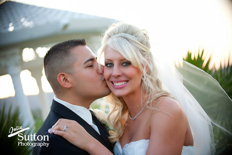 bride-groom-gazebo-ranchovistaclubhouse