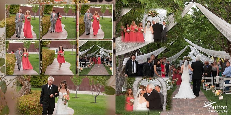 Wedding albums (7).jpg