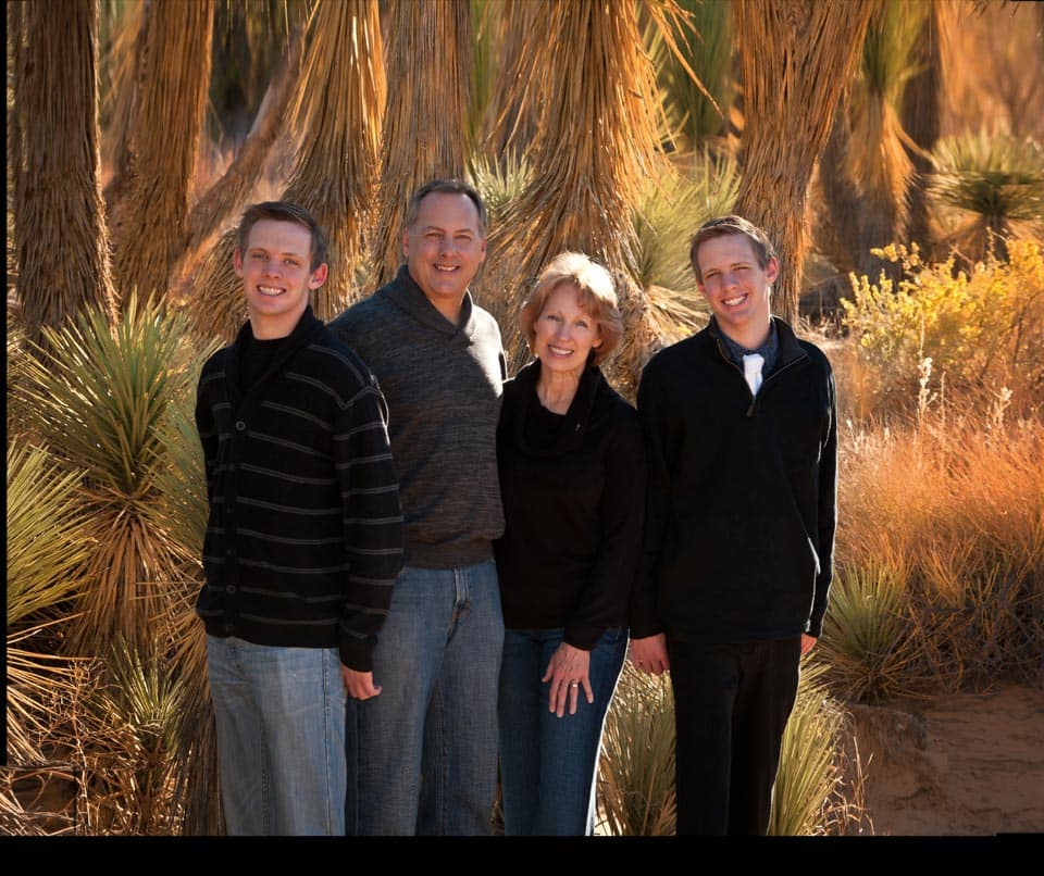 family-desert-group-outdoors